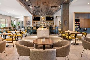 Cambria Hotel Orlando Airport