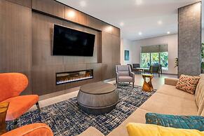 Cambria Hotel Orlando Airport