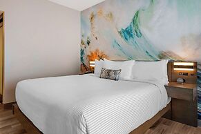 Cambria Hotel Orlando Airport