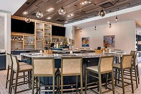 Cambria Hotel Orlando Airport