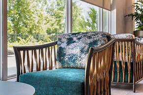 Cambria Hotel Orlando Airport