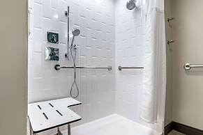 Cambria Hotel Orlando Airport