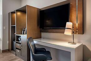 Cambria Hotel Orlando Airport