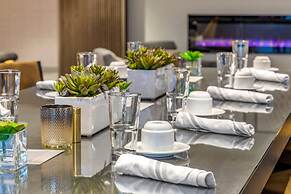 Cambria Hotel Rock Hill - University Center