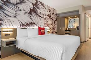 Cambria Hotel Rock Hill - University Center