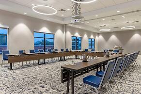 Cambria Hotel Rock Hill - University Center