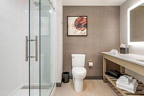 Cambria Hotel Rock Hill - University Center