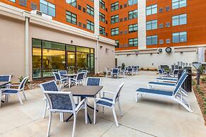 Cambria Hotel Rock Hill - University Center