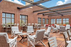 Cambria Hotel Rock Hill - University Center