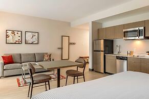 Cambria Hotel Rock Hill - University Center