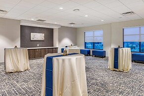 Cambria Hotel Rock Hill - University Center