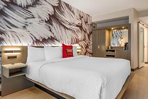 Cambria Hotel Rock Hill - University Center
