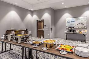 Cambria Hotel Rock Hill - University Center