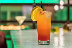 Cambria Hotel Rock Hill - University Center