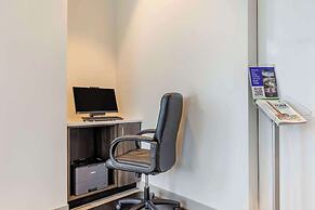 Cambria Hotel Rock Hill - University Center