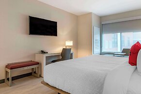 Cambria Hotel Rock Hill - University Center