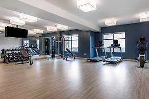 Cambria Hotel Rock Hill - University Center