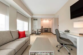 Cambria Hotel Rock Hill - University Center