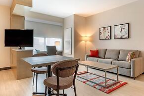 Cambria Hotel Rock Hill - University Center