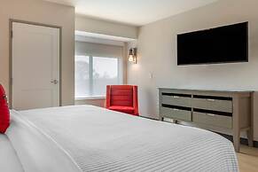 Cambria Hotel Rock Hill - University Center