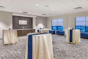 Cambria Hotel Rock Hill - University Center