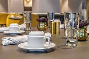 Cambria Hotel Rock Hill - University Center