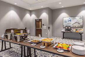 Cambria Hotel Rock Hill - University Center