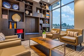 Cambria Hotel Rock Hill - University Center