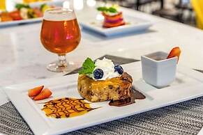 Cambria Hotel Rock Hill - University Center