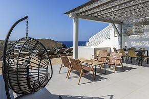 Mykonos Residence Villas & Suites