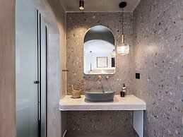 Mykonos Residence Villas & Suites