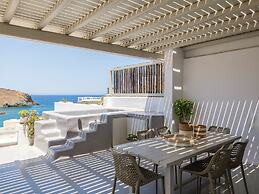 Mykonos Residence Villas & Suites