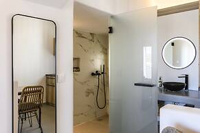 Mykonos Residence Villas & Suites