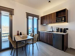 Mykonos Residence Villas & Suites