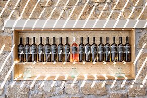 Mykonos Residence Villas & Suites