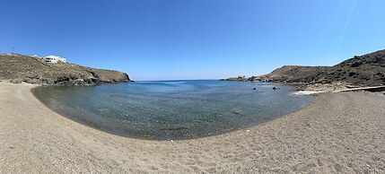 Mykonos Residence Villas & Suites