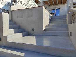 Mykonos Residence Villas & Suites