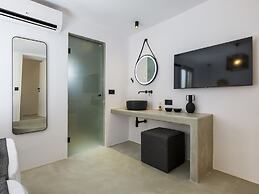 Mykonos Residence Villas & Suites