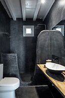 Mykonos Residence Villas & Suites