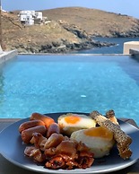 Mykonos Residence Villas & Suites