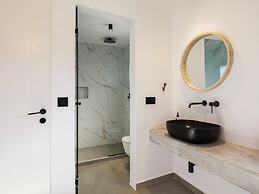 Mykonos Residence Villas & Suites