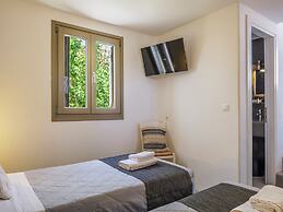 Mykonos Residence Villas & Suites