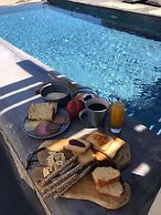 Mykonos Residence Villas & Suites