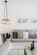 Mykonos Residence Villas & Suites