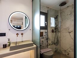 Mykonos Residence Villas & Suites