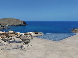 Mykonos Residence Villas & Suites