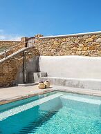 Mykonos Residence Villas & Suites