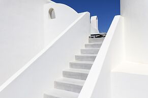 Mykonos Residence Villas & Suites