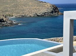 Mykonos Residence Villas & Suites