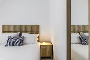 Mykonos Residence Villas & Suites